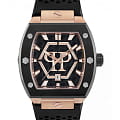Часы Philipp Plein The Hexagon PWPUA0124